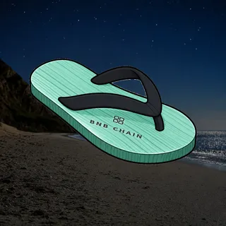 FlipFlops #269