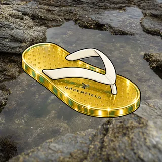 FlipFlops #271