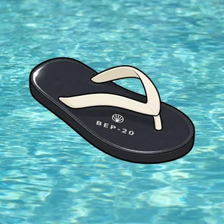 FlipFlops #272