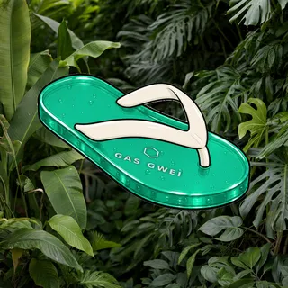 FlipFlops #274