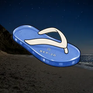 FlipFlops #275