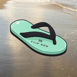 FlipFlops #277