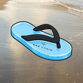 FlipFlops #28