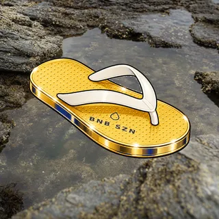 FlipFlops #281