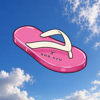FlipFlops #287