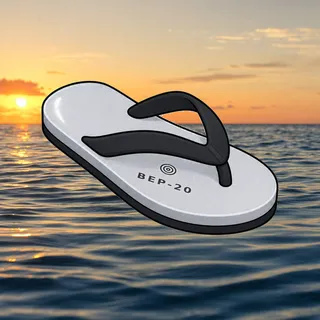 FlipFlops #292
