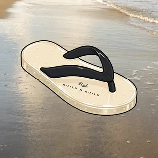 FlipFlops #294
