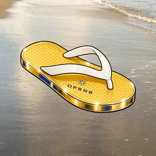 FlipFlops #295