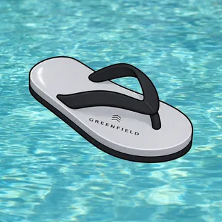 FlipFlops #3