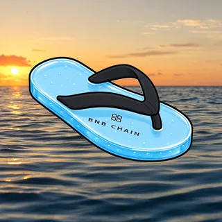 FlipFlops #301