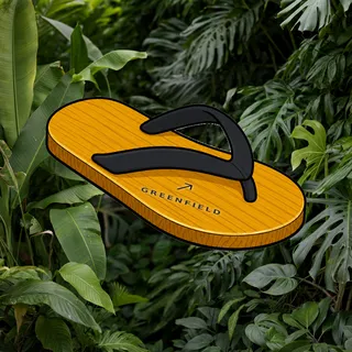 FlipFlops #302