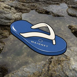 FlipFlops #306