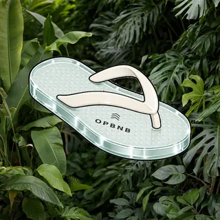 FlipFlops #307