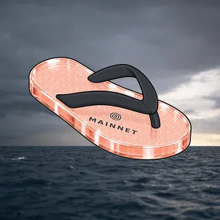 FlipFlops #308
