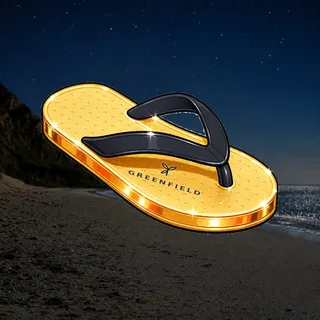 FlipFlops #31