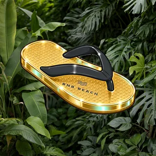 FlipFlops #310