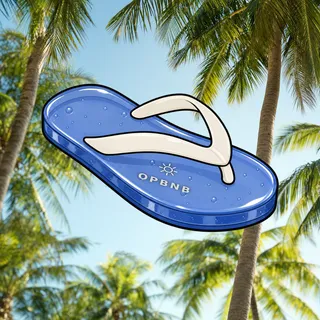 FlipFlops #311