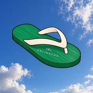 FlipFlops #312