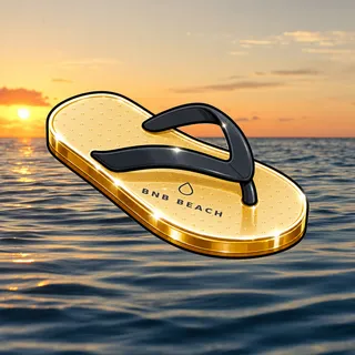FlipFlops #313