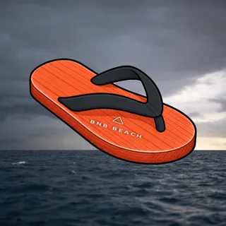 FlipFlops #314