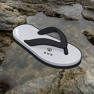 FlipFlops #32