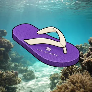 FlipFlops #320