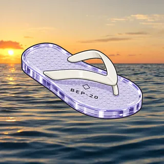 FlipFlops #321