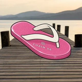 FlipFlops #324
