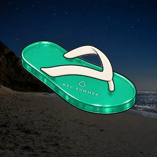 FlipFlops #329