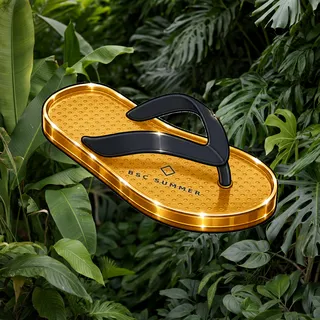 FlipFlops #33