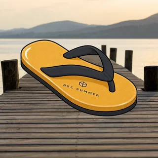 FlipFlops #331