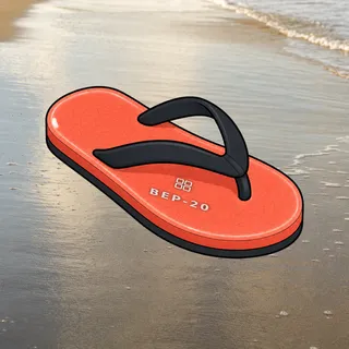 FlipFlops #333