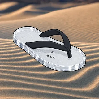 FlipFlops #334