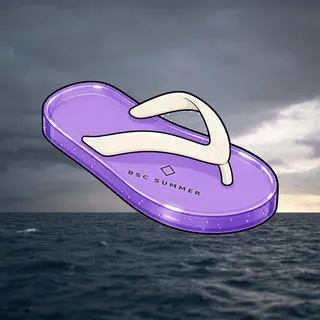 FlipFlops #337