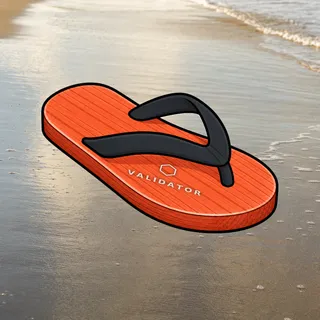 FlipFlops #338