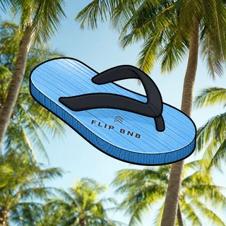 FlipFlops #339
