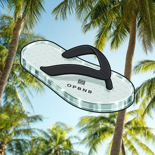 FlipFlops #341