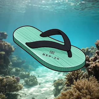 FlipFlops #349