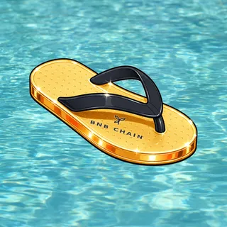FlipFlops #351