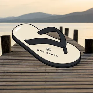 FlipFlops #356