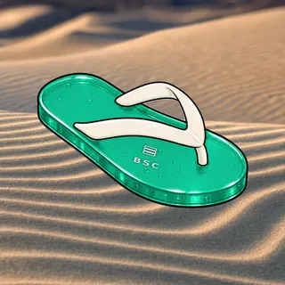 FlipFlops #357