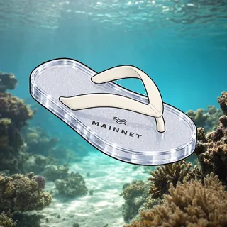 FlipFlops #358
