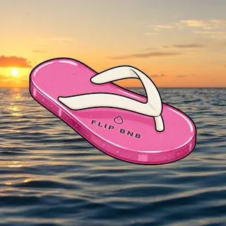 FlipFlops #361