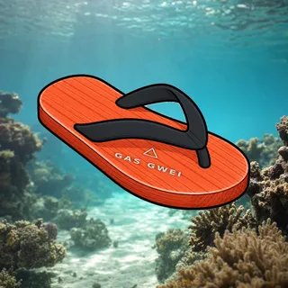 FlipFlops #362
