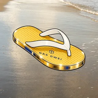FlipFlops #363