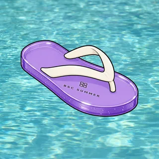 FlipFlops #365