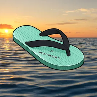 FlipFlops #366