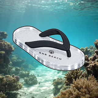 FlipFlops #368