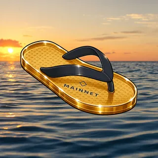 FlipFlops #369