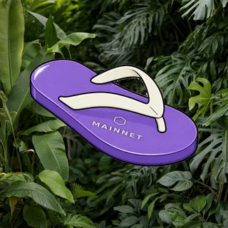 FlipFlops #370